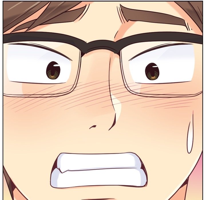 Annoying Alice - episode 2 - 53