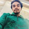 najim.talukder06
