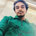 @najim.talukder06