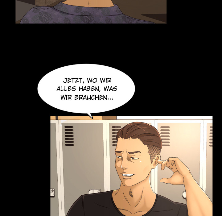 Der Vertrag - episode 16 - 12
