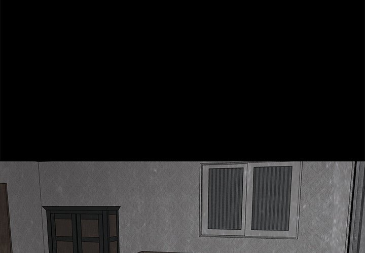 Original Horror Stories - episode 5 - 3