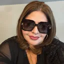 @mudassra.raza