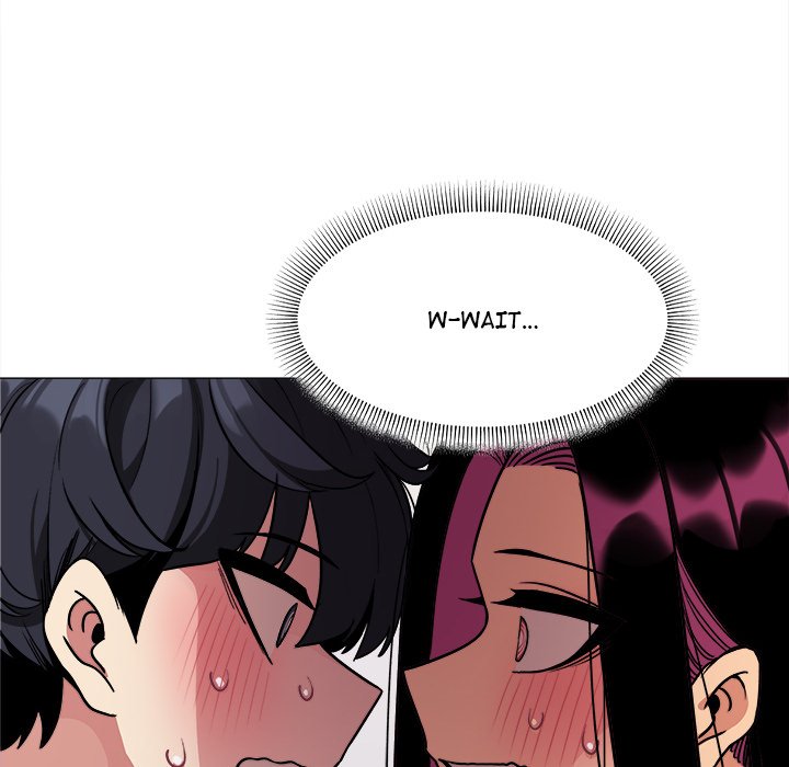 Someone Stop Her! - UNCENSORED - episode 6 - 181