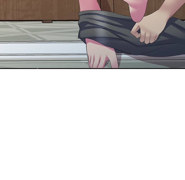 Sweet Angels - episode 4 - 106