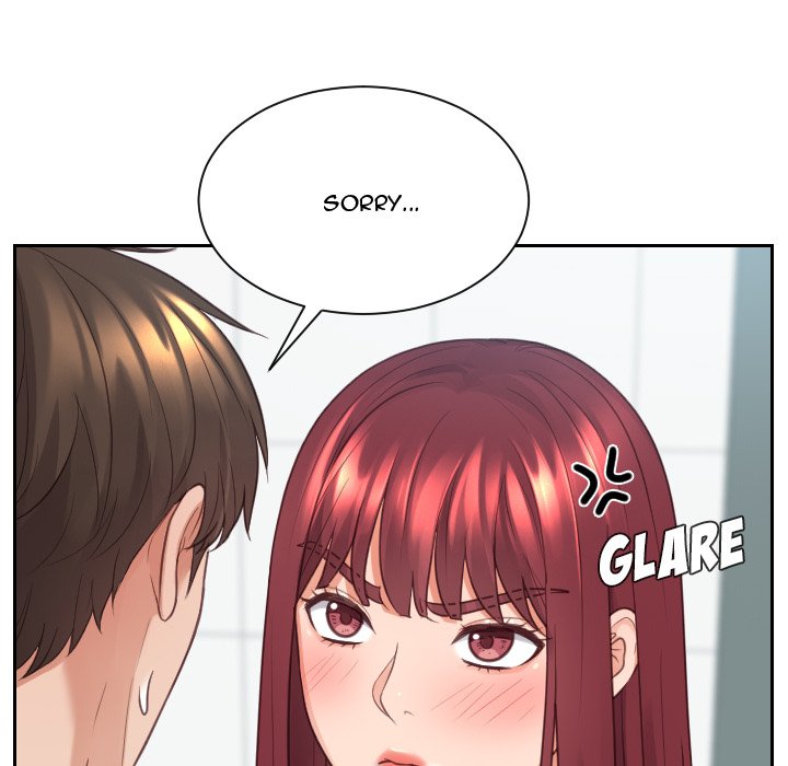 Her Situation - episode 31 - 95