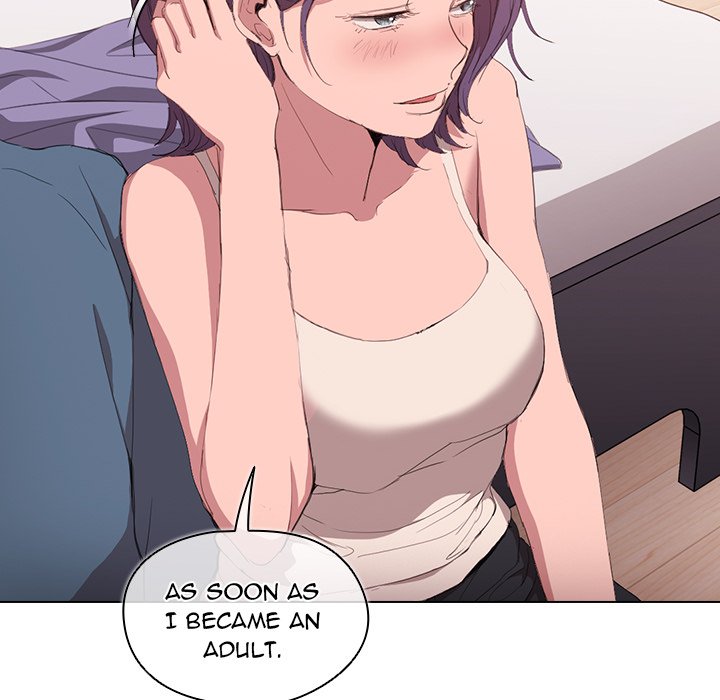 Who Cares If I'm a Loser! - episode 25 - 46