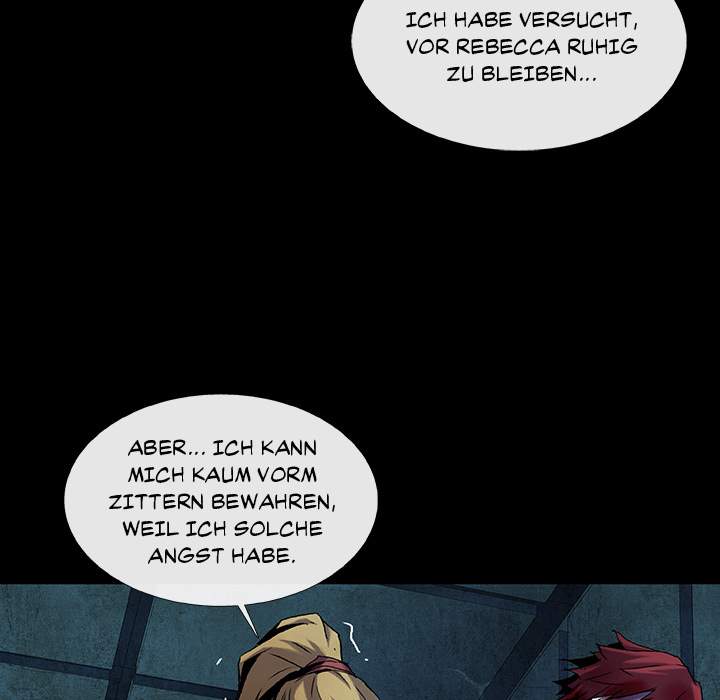 Blutklinge - episode 15 - 48