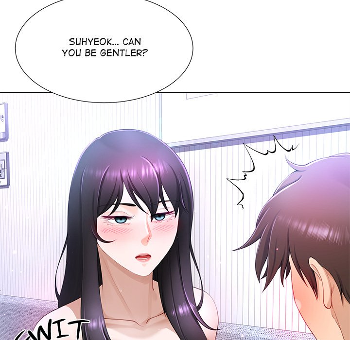 No, I Want HER! - episode 4 - 58