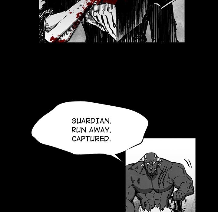Nine Fantasy - episode 51 - 31