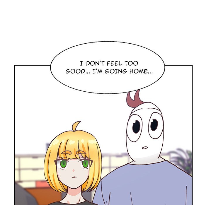 You're No Good - episode 96 - 16