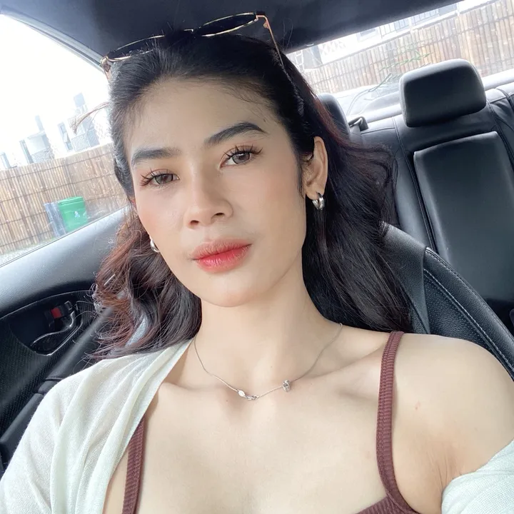 fitrihardianti_