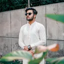 @hassanabid661