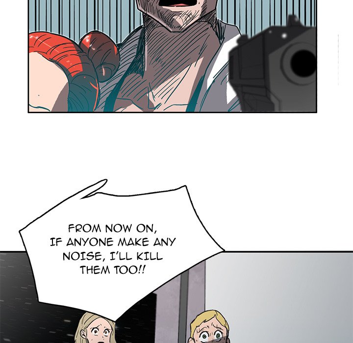 Stardust - episode 2 - 27