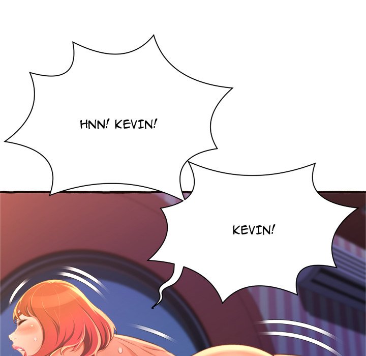 Can't Get to You - episode 7 - 86