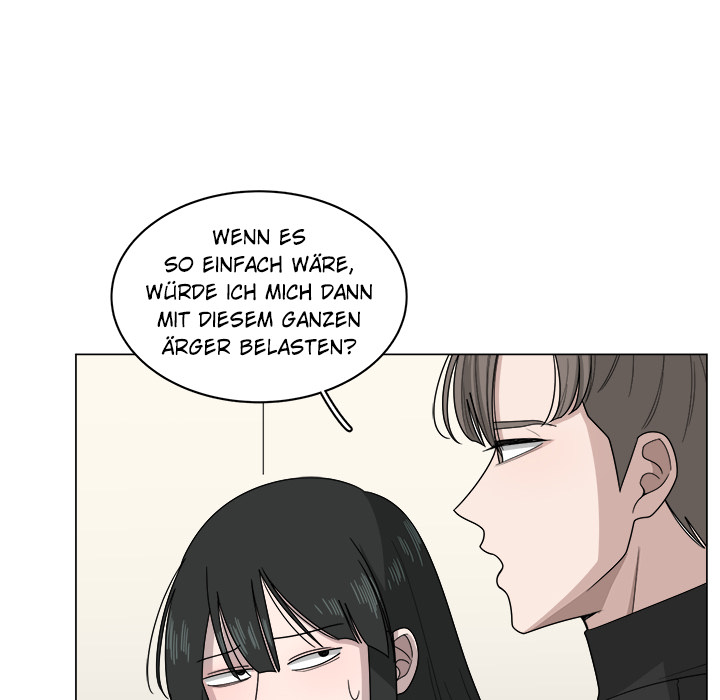 Mein Engel - episode 8 - 35