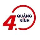 @fanpagequangninh40