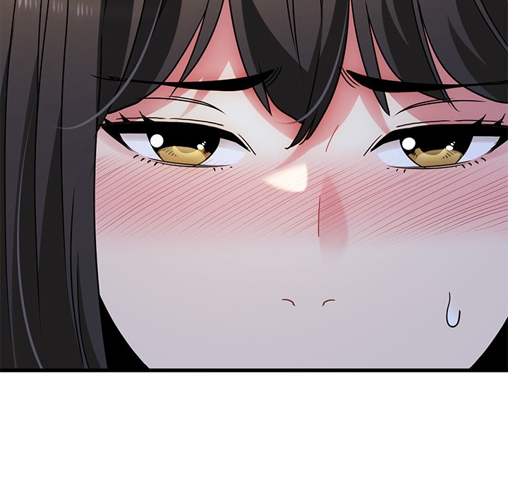 Snapping into Love - episode 26 - 136