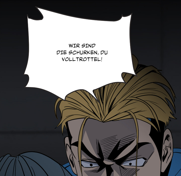 Hermes - episode 37 - 78