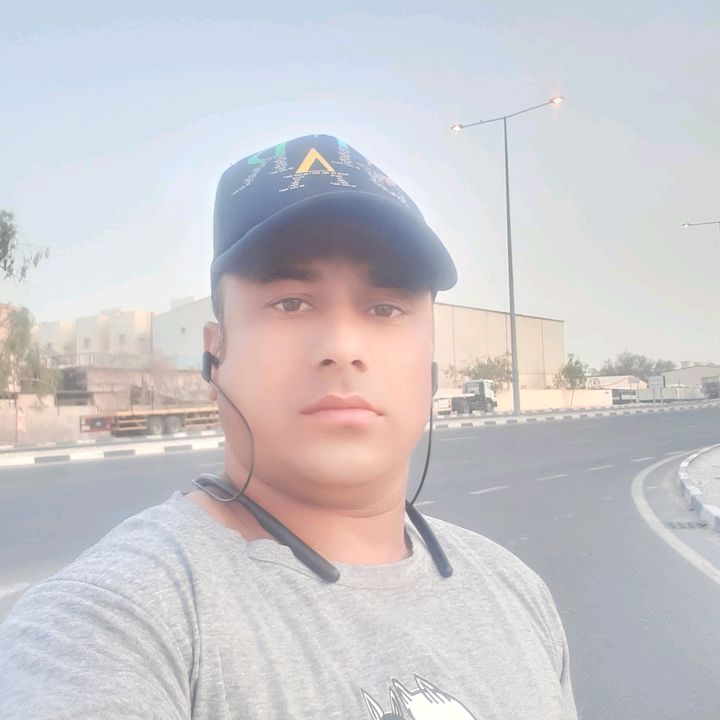 @nabinkhadka1 - original sound