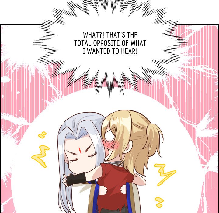 Strange Family - episode 39 - 18
