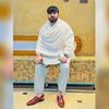 tahirbutt987