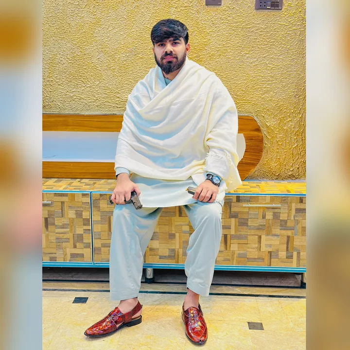 @tahirbutt987