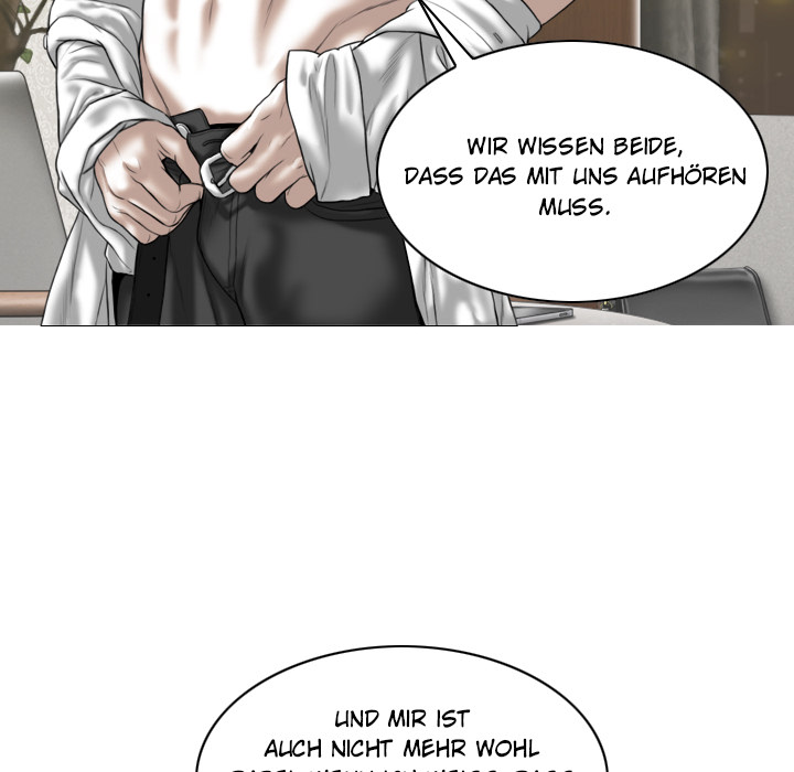 Der Sog der Sünde - episode 5 - 148