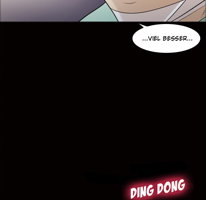 Ihre Stimme - episode 14 - 55