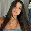 eu_mariaaa05
