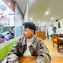@anj_ya