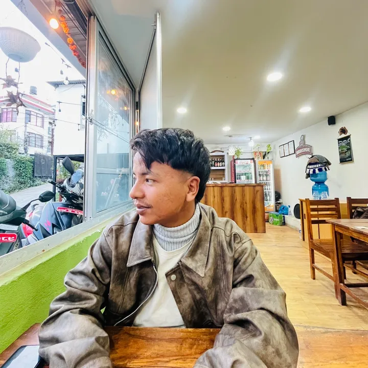 anj_ya