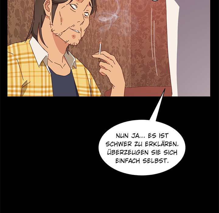 Der Assistent - episode 7 - 78