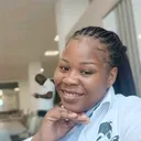 @tiktok.com.mwana.wears