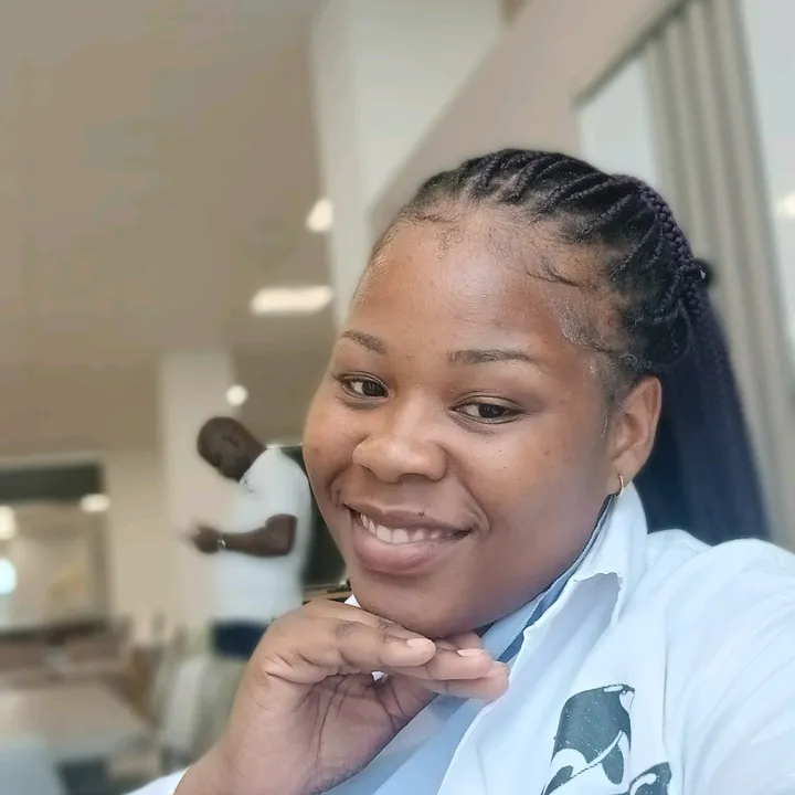 @tiktok.com.mwana.wears