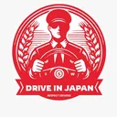 @respectdrivers2025