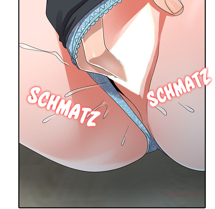 Tagträume - episode 11 - 122