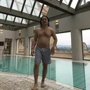 @naoto.hamanaka4