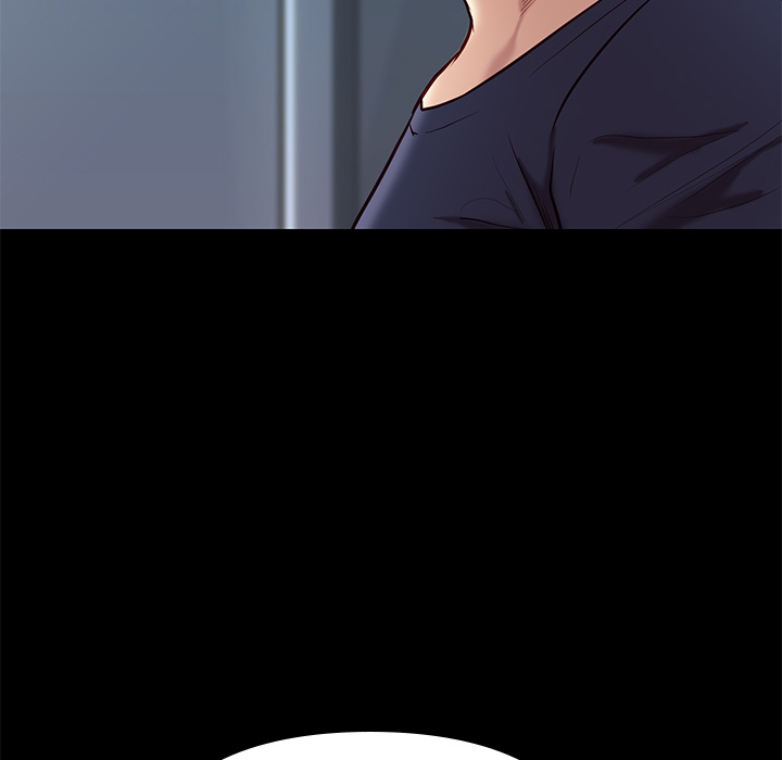 Reunion - episode 36 - 27
