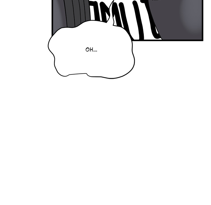 Snapping into Love - episode 117 - 16