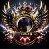 luisantonioizgue7