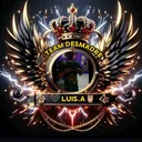 @luisantonioizgue7