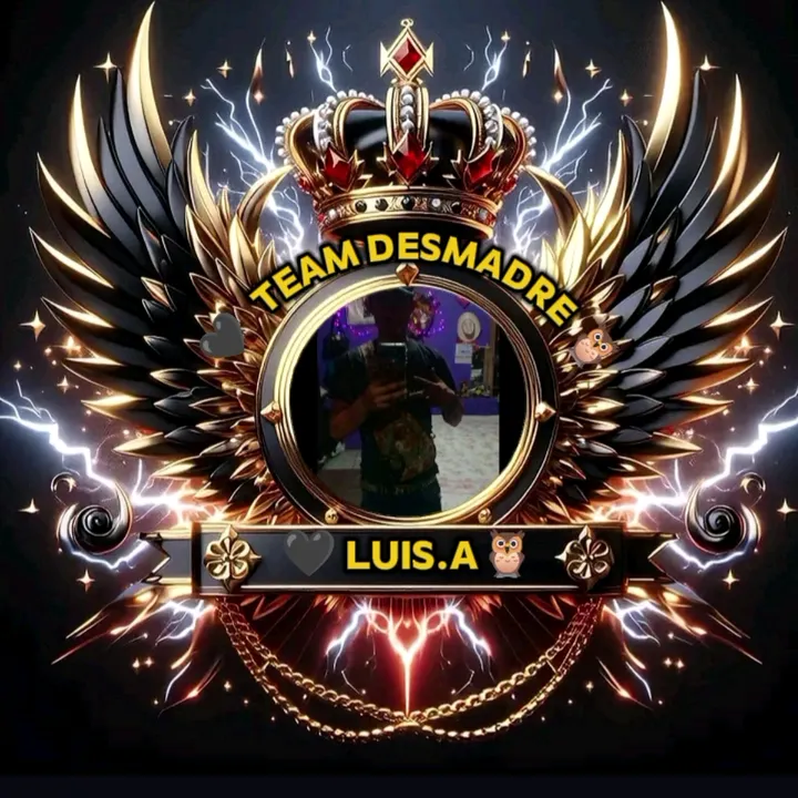 @luisantonioizgue7