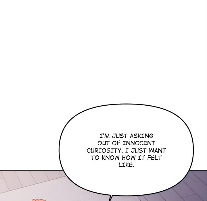 Someone Stop Her! - episode 21 - 43