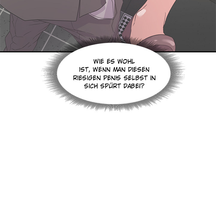 Alte Heimat, neue Liebe - episode 7 - 111