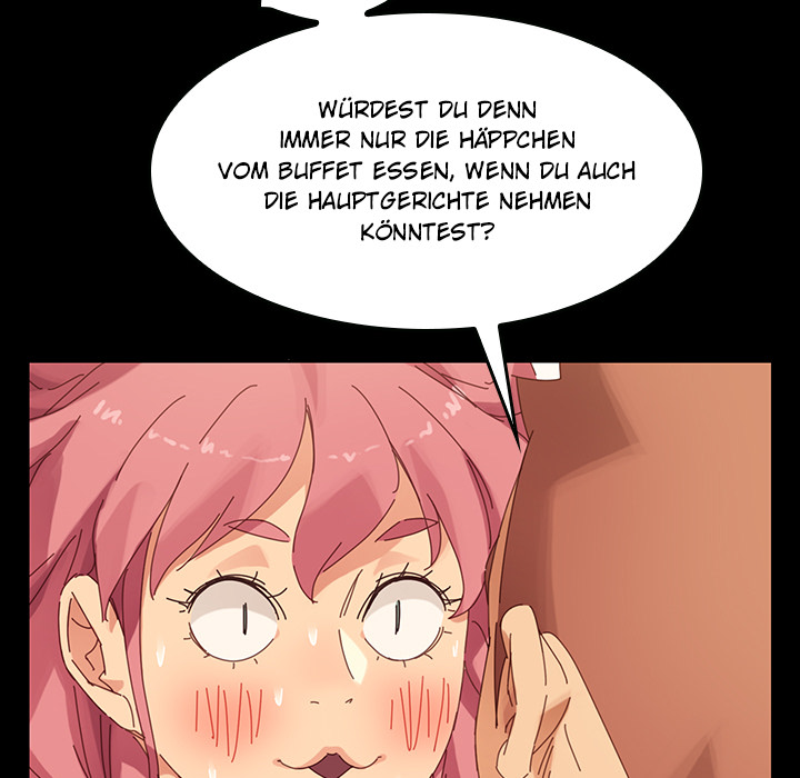 (Fast) wie eine Familie - episode 7 - 18