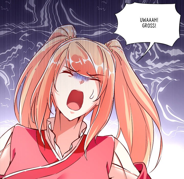 Hidden Class - episode 13 - 48
