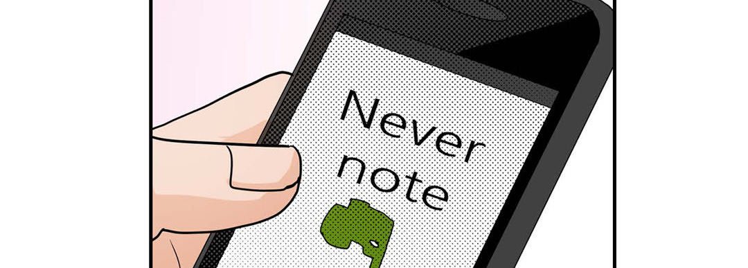 Noona Fan - episode 75 - 101