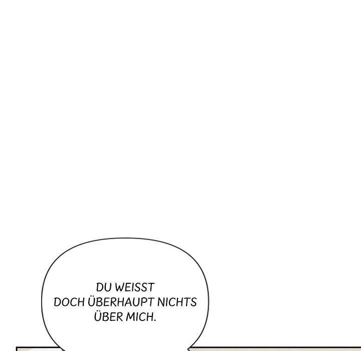 Erdrückende Nacht - episode 18 - 82