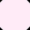 daniel_lopez.18