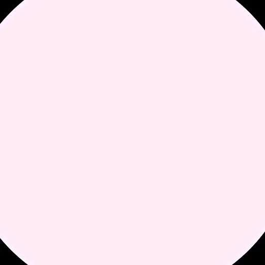 daniel_lopez.18